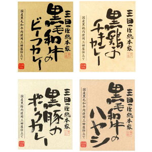 yΕMtg 2025z Oc{ ZNVMtg