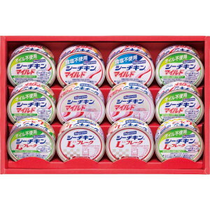 yΕMtg 2025z ͂t[Y V[`LMtg