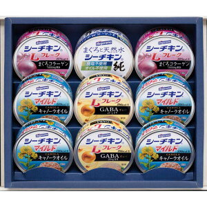 yΕMtg 2025z ͂t[Y V[`LMtg