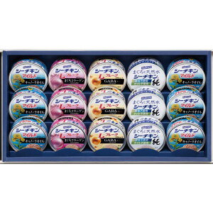 yΕMtg 2025z ͂t[Y V[`LMtg