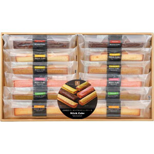 yΕMtg 2025z 䌅 XeBbNP[LMtg12