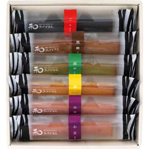 yΕMtg 2025z 䌅 atBiVF6