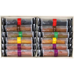 �y���Ε�M�t�g 2025�z �䌅�� �a�t�B�i���V�F12��