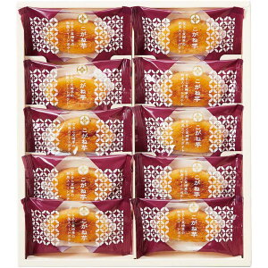 yΕMtg 2025z ЂƂƂ ˈ