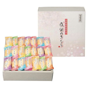 �y���Ε�M�t�g 2025�z �S�ُ��܂��� ���ӂ̂�����