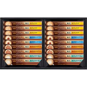 yΕMtg 2025z AGF ufBJtFg[XeBbNv~AMtg