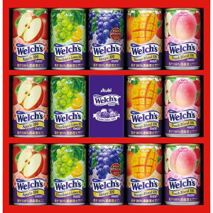 yΕMtg 2025z EF` EF`Mtg