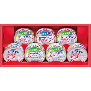 yΕMtg 2025z ͂t[Y V[`LMtg