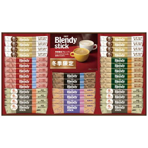 y2025 Εz AGF ufBXeBbN EC^[JtFIRNV BW-30