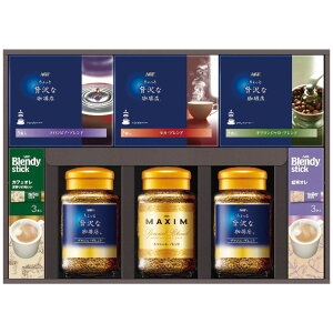 y2025 Εz AGF R[q[ZNVMtg CA-50D