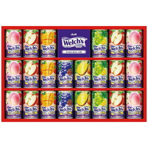 y2025 Εz EF` EF`Mtg W30T