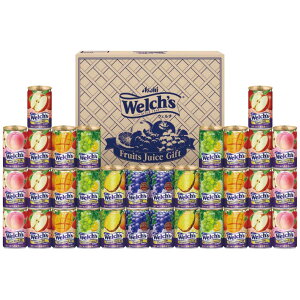 y2025 Εz EF` EF`Mtg W50T