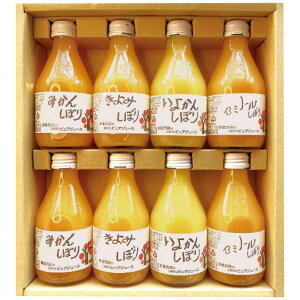 y2025 Εz ɓ_ 100sAW[Xl 50708ga2