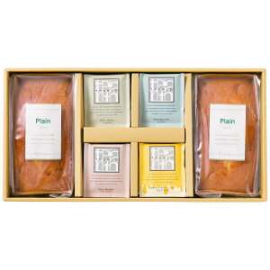 y2025 Εz TEARTH pEhP[LgMtg ABM-30