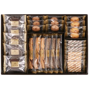 y2025 Εz _˘Q _˘Q XC[cZNV SS-30N 