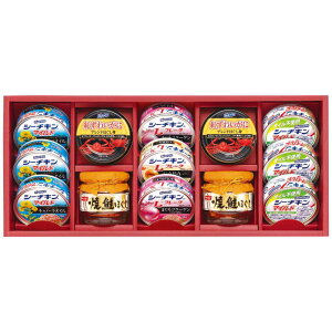 y2025 Εz ͂t[Y oGeBV[t[h VX-50C