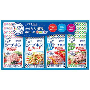 y2025 Εz ͂t[Y V[`LSmileMtg SML-30A