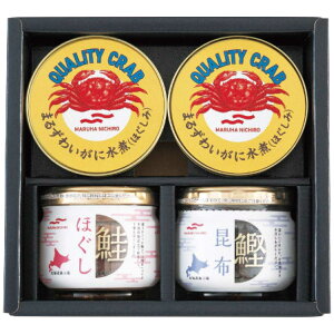 y2025 Εz }nj` ʋlErlZbg BZ-3M