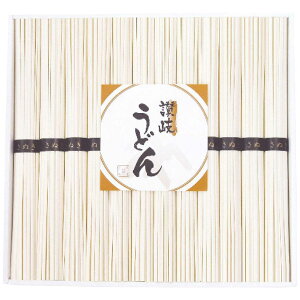 y2025 Εz V}C` ]򂤂ǂ URZ-30