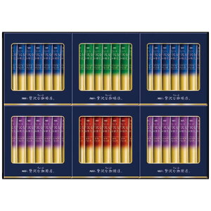 y2025 Εz AGF ґXXeBbNubNMtg ZST-20Y 