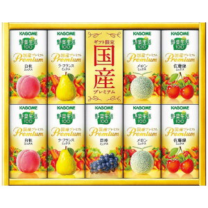 y2025 Εz JS ؐ100 Yv~AMtg(e) YP-20S 