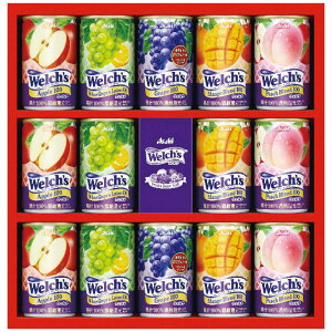 y2025 Εz EF` EF`Mtg W20T