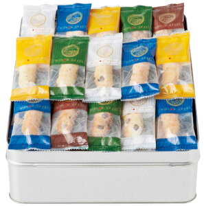 y2025 Εz Sُ܂ ɂۂ񂠂 J-20