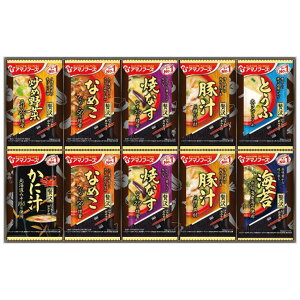 y2025 Εz A}mt[Y ݂`ґMtg 150Z