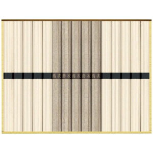 y2025 Εz MB΁E]򂤂ǂl KUBM-15