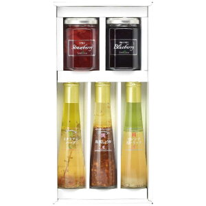 y2025 Εz ͂t@[ WEhbVOl JDS-AP