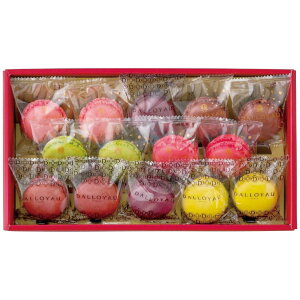 y2025 Εz _C G߂̃}Jlߍ킹(14)