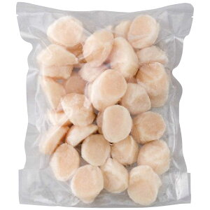 y2025 Εz ԑY kCY hgقĊL