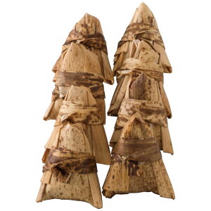 y2025 Εz l؊Xusjv l؊Xsj؊pς܂