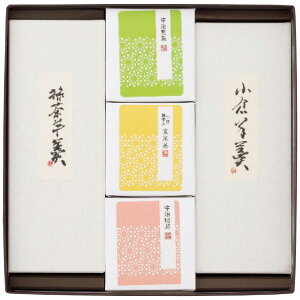 y2025 Εz r(Eq)2{EFZbg