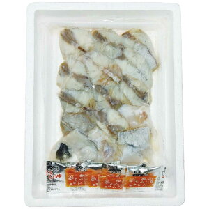 y2025 Εz ӂl Zbg  ӂ hg CN Mtg p  v[g