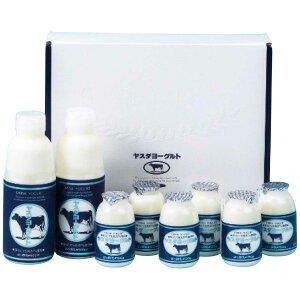 y2025 Εz X_[Og X_[OgMtg G1950 