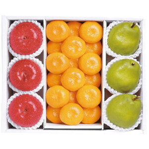 y2025 Εz 쌧Y TӂR`Y tXa̎RY ݂