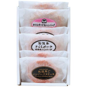 y2025 Εz ㋍ ㋍|[N no[OHה׃Zbg