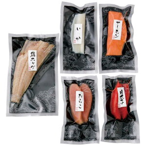 y2025 Εz JlTY CN5Zbg