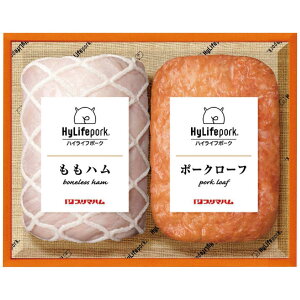 y2025 Εz E㊯RnCCt|[Ne[uďC MtgZbg HL-38