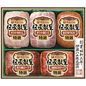 y2025 Εz ɓn `MtgZbg GM-400