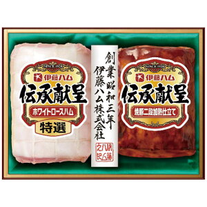 y2025 Εz ɓn `MtgZbg IGM-300