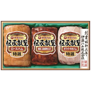 y2025 Εz ɓn `MtgZbg IGM-508