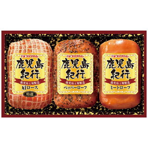 y2025 Εz Is IsMtgZbg H-360S