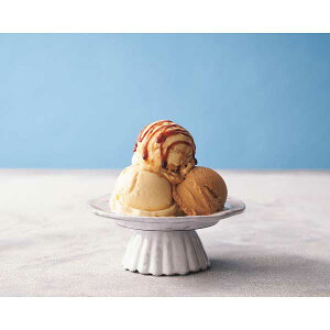 y2025 Εz UEXEB[c kCN[̂ՂLACXN[i11j