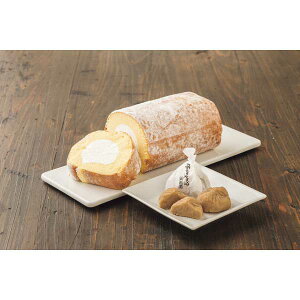 y2025 Εz Vn X[p[X^[[IƂ