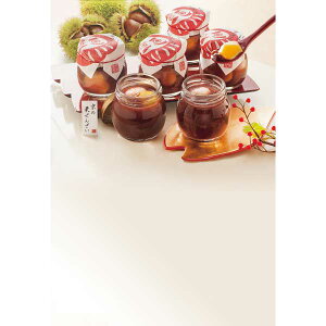 �y2025 ���Ε�z ���s �{�V�� ���̌I���񂴂��i6�j