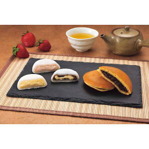 y2025 Εz V [ޑ啟EǂĂl