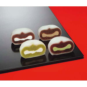 y2025 Εz v v 4li16j