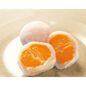 y2025 Εz Vn ܂邲Ƃ݂啟i8j